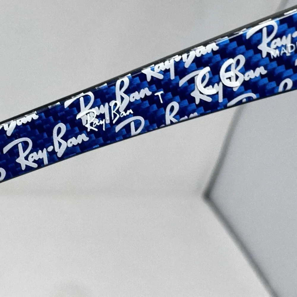 Ray-Ban ray ban